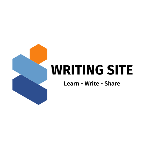 e-writing.site